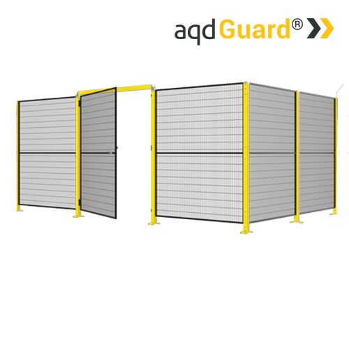 aqdGuard 20/40