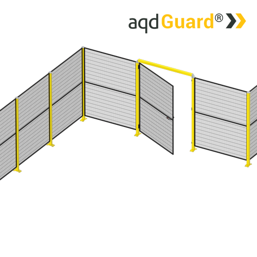 aqdGuard 30/60